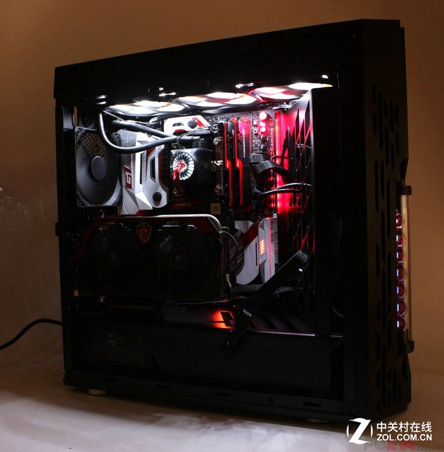 細(xì)數(shù)使用電腦10個壞習(xí)慣你中槍了嗎？ 