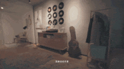 馬云再放豪言：手機(jī)將在5年內(nèi)消失！