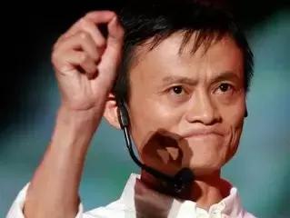 馬云再放豪言：手機(jī)將在5年內(nèi)消失！