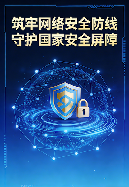 “國家安全03”的副本 2.png